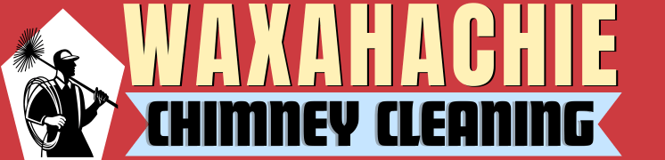 Chimney Cleaning Waxahachie TX